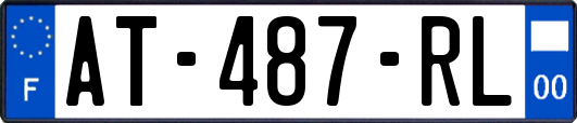 AT-487-RL