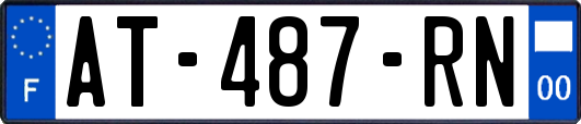 AT-487-RN