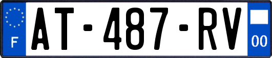 AT-487-RV