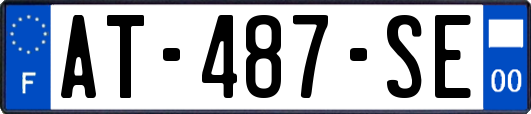 AT-487-SE