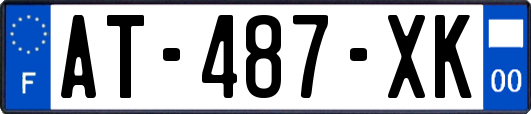 AT-487-XK