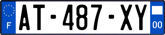AT-487-XY