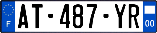 AT-487-YR