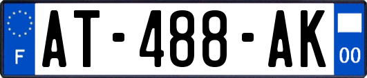 AT-488-AK