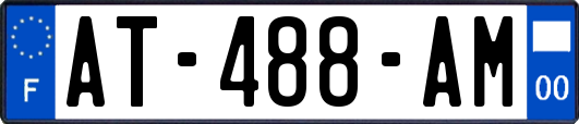 AT-488-AM