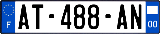 AT-488-AN