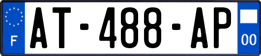 AT-488-AP