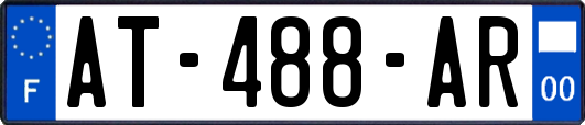 AT-488-AR