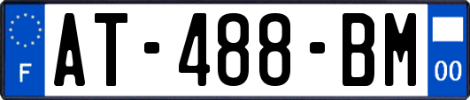 AT-488-BM