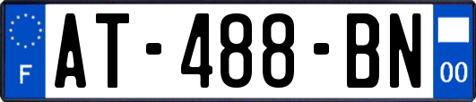 AT-488-BN