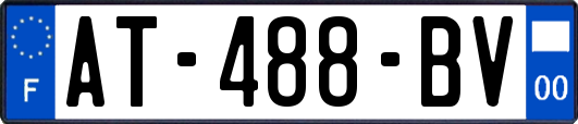 AT-488-BV