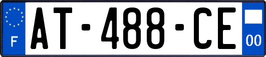 AT-488-CE