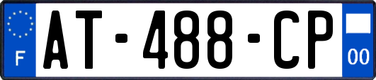 AT-488-CP
