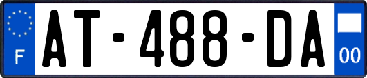 AT-488-DA