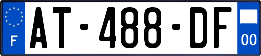 AT-488-DF