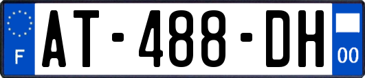AT-488-DH