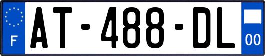 AT-488-DL