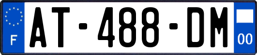 AT-488-DM