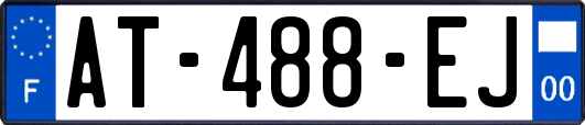 AT-488-EJ