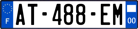AT-488-EM