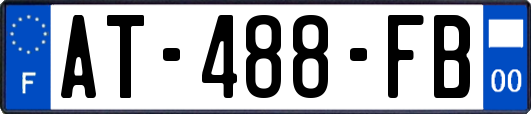 AT-488-FB