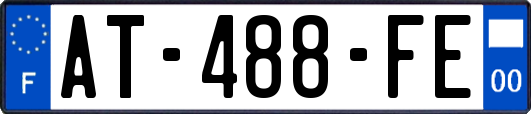 AT-488-FE