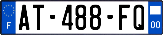 AT-488-FQ