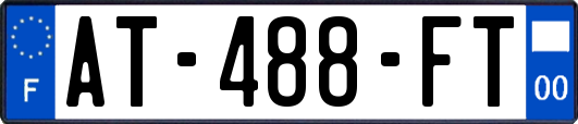 AT-488-FT