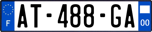 AT-488-GA