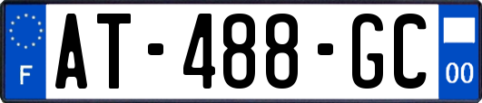 AT-488-GC
