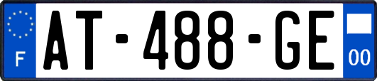 AT-488-GE