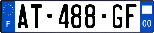 AT-488-GF