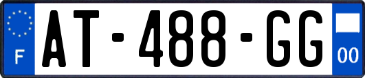 AT-488-GG