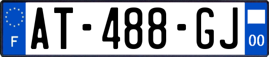 AT-488-GJ