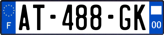 AT-488-GK