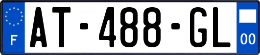 AT-488-GL