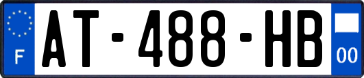 AT-488-HB