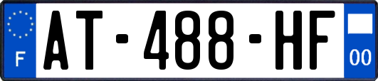 AT-488-HF