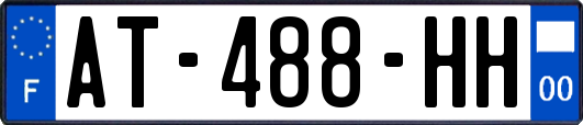 AT-488-HH