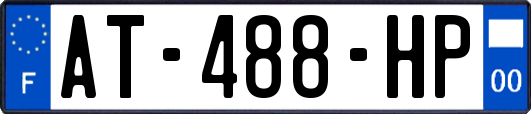 AT-488-HP