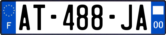 AT-488-JA