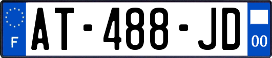 AT-488-JD