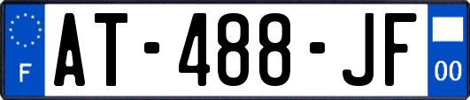 AT-488-JF