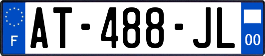 AT-488-JL