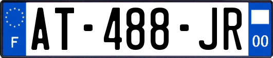 AT-488-JR