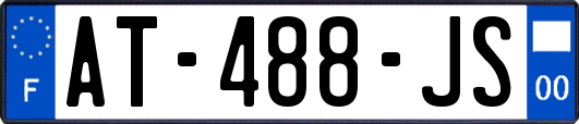 AT-488-JS