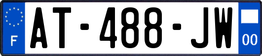 AT-488-JW