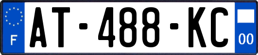 AT-488-KC