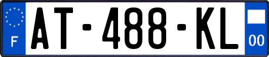 AT-488-KL