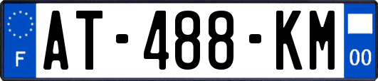 AT-488-KM